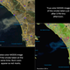 Illustration for article titled Santa Ana Winds, Fire Tornados, and the California Fires